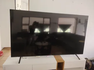 85inch tv