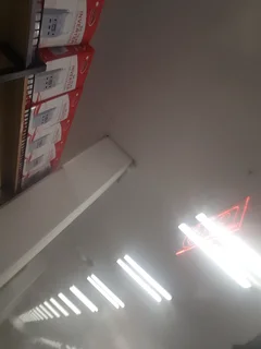 Power banks solar power paint 20l and much more