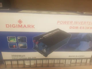 Power banks solar power paint 20l and much more