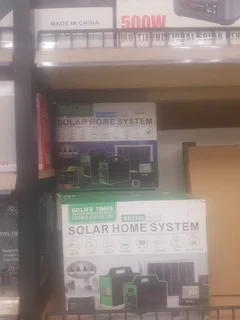 Power banks solar power paint 20l and much more