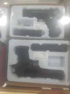 Power banks solar power paint 20l and much more