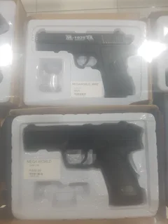 Power banks solar power paint 20l and much more