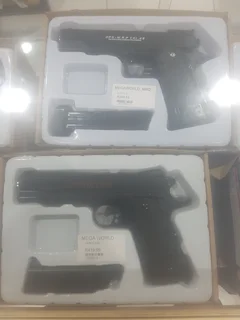 Power banks solar power paint 20l and much more