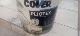 Power banks solar power paint 20l and much more