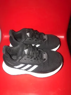 Kids shoes