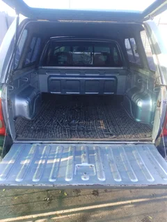 2000 Opel Corsa Other