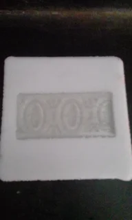 Mold making products