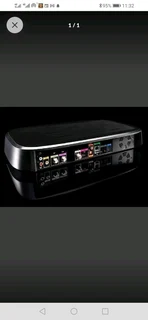 24hrs Accredited Dstv Installer.. Pretoria.. 0844018257