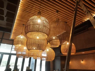 constructionMaintenance electrical ,fire detections,solar panals installation  wiring house buildin