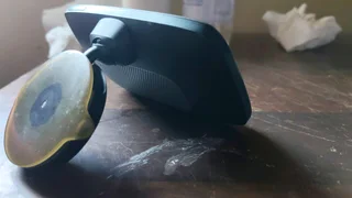 Urgent sale Tom Tom 400