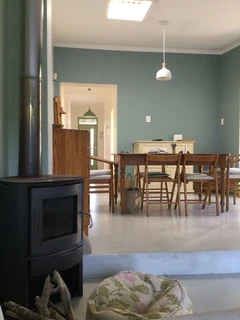 Houseshare in Kenilworth