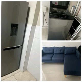 Furniture for sale