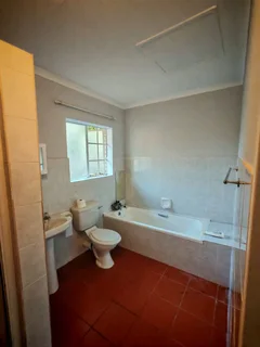 Townhouse to Rent – Die Wilgers, Pretoria EastAvailable: 1 February 2026Rent: R10,350 per month