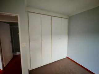 Townhouse to Rent – Die Wilgers, Pretoria EastAvailable: 1 February 2026Rent: R10,350 per month