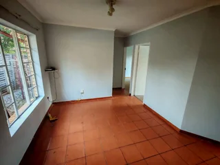 Townhouse to Rent – Die Wilgers, Pretoria EastAvailable: 1 February 2026Rent: R10,350 per month