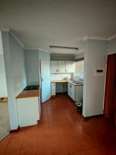 Townhouse to Rent – Die Wilgers, Pretoria EastAvailable: 1 February 2026Rent: R10,350 per month