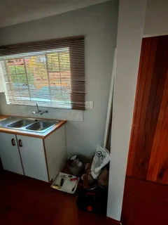 Townhouse to Rent – Die Wilgers, Pretoria EastAvailable: 1 February 2026Rent: R10,350 per month