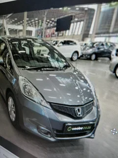 Lift Club Offered verulam to Durban