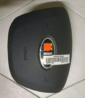 Brand new Kia Rio airbag