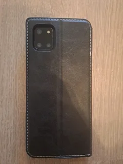 Samsung Galaxy Note 10