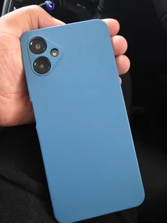 SAMSUNG GALAXY A06 64GB