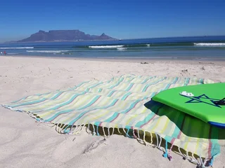 Original Cotton Kikoi Sarong