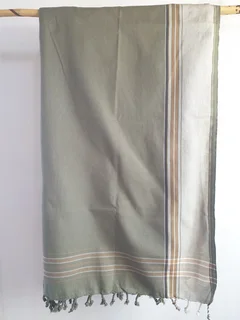 Original Cotton Kikoi Sarong