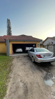 2009 Mercedes-Benz C-Class Sedan