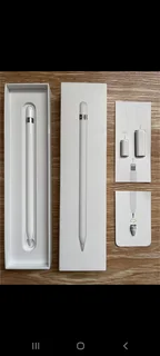 Apple Pencil 1st Gen