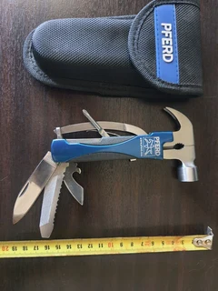 Multi-Tool/knife - New for Sale!