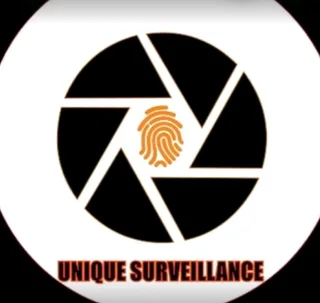 Looking for a technician