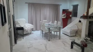 House for rent in Westgate - R6500