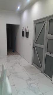 House for rent in Westgate - R6500