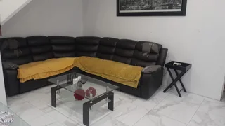 House for rent in Westgate - R6500