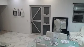 House for rent in Westgate - R6500