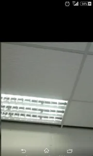 CEILING AND PARTITION,,RETAINING  WALL,DOORS,CUPBOARDS