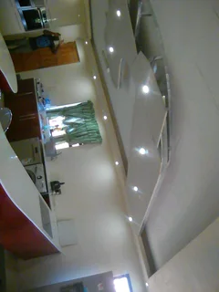 CEILING AND PARTITION,,RETAINING  WALL,DOORS,CUPBOARDS