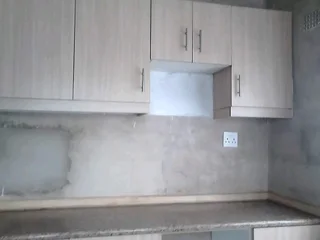 CEILING AND PARTITION,,RETAINING  WALL,DOORS,CUPBOARDS