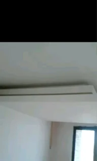 CEILING AND PARTITION,,RETAINING  WALL,DOORS,CUPBOARDS