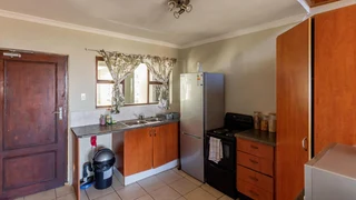 Stunning Spacious Two Bed, Two bath for Sale!!!