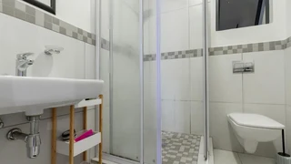 2 Bedroom Apartment For Sale in Umhlanga Ridge