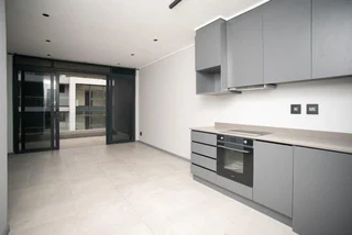 Two Bed Apartment To Let &#64; Bellagio!!