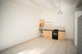 Lovely One Bedroom Apartment for Sale