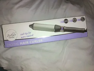 Wahl Dryer (hair)