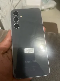 Samsung Galaxy S23 FE 256GB