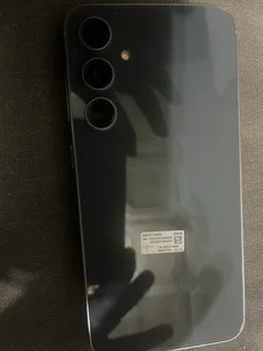 Samsung Galaxy S23 FE 256GB