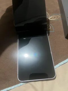 Samsung Galaxy S23 FE 256GB