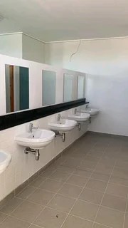 Construction related