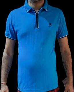 Original UZZI Golfers