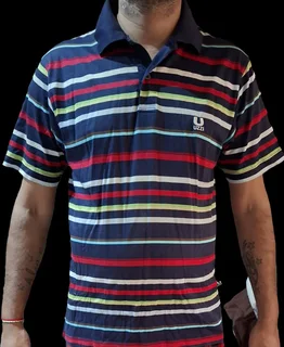 Original UZZI Golfers